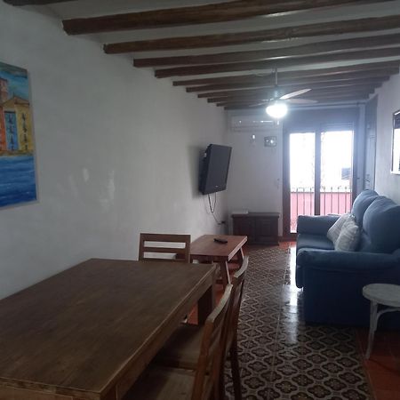 Apartamentos Gali Playa 2 San Pedro 10 Villajoyosa Exteriör bild