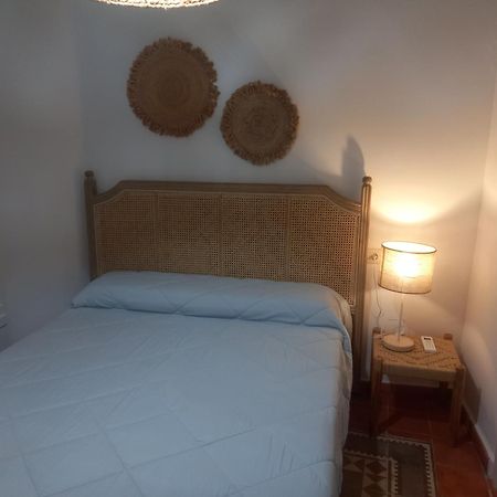 Apartamentos Gali Playa 2 San Pedro 10 Villajoyosa Exteriör bild