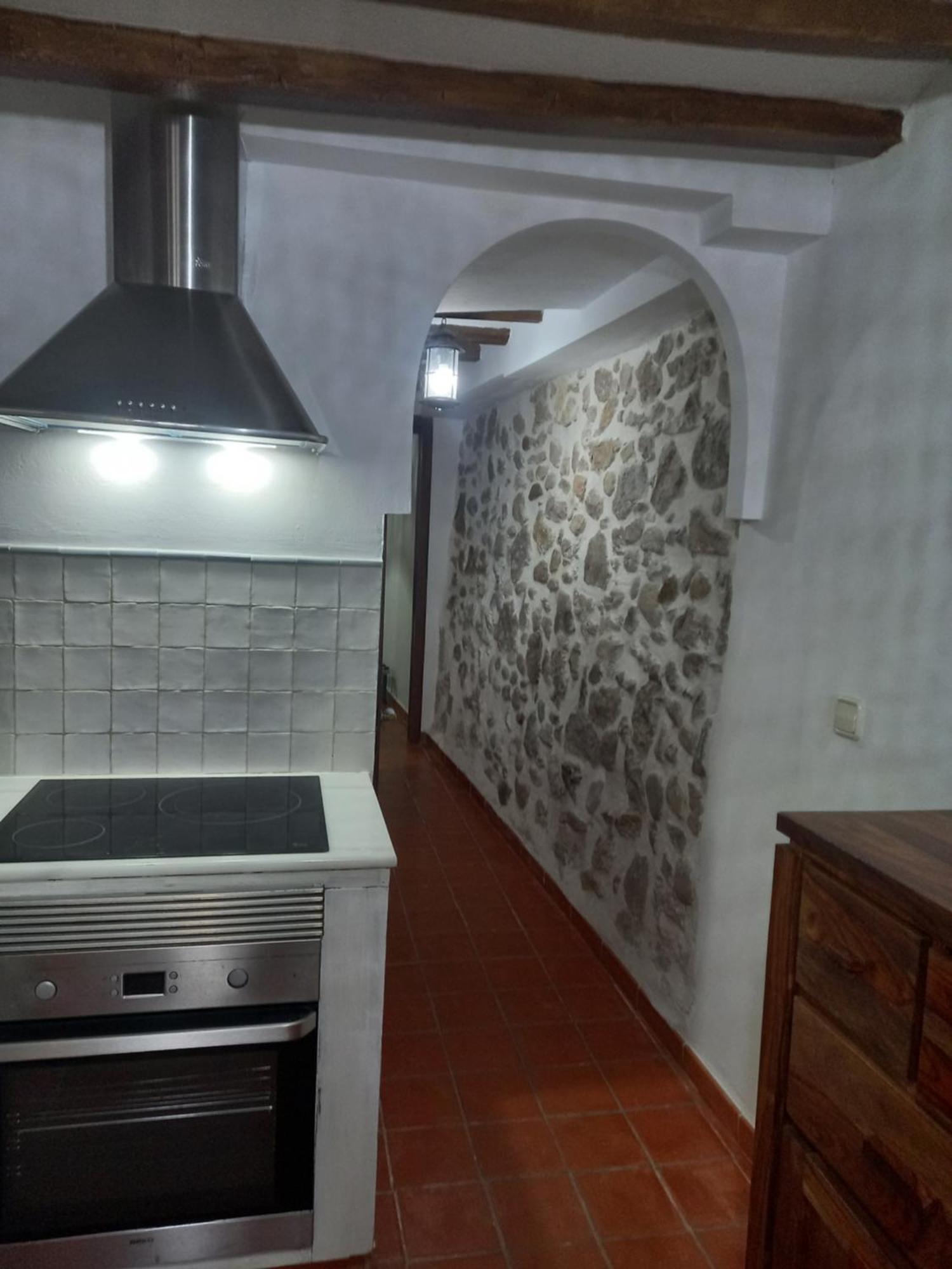 Apartamentos Gali Playa 2 San Pedro 10 Villajoyosa Exteriör bild