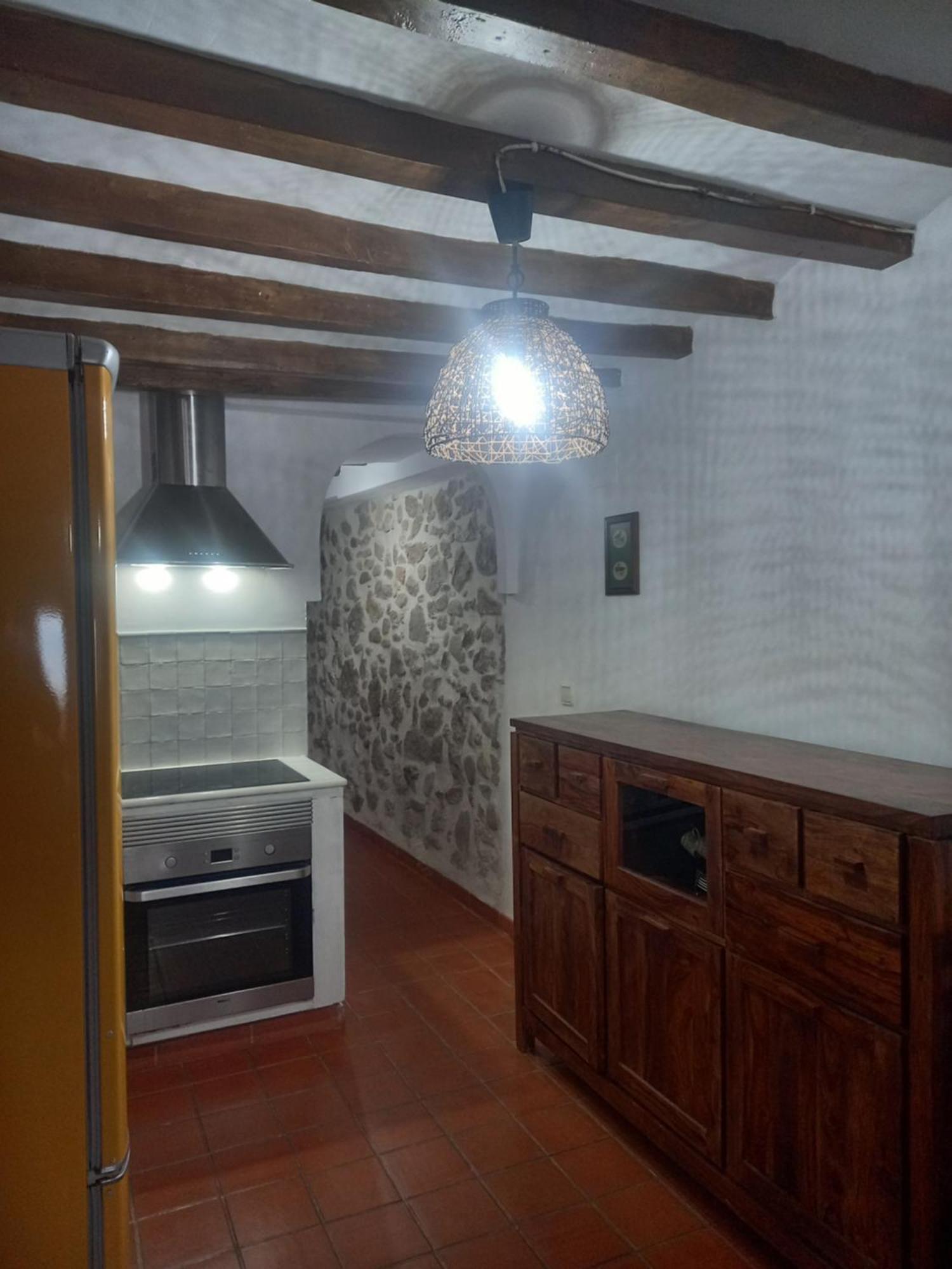 Apartamentos Gali Playa 2 San Pedro 10 Villajoyosa Exteriör bild