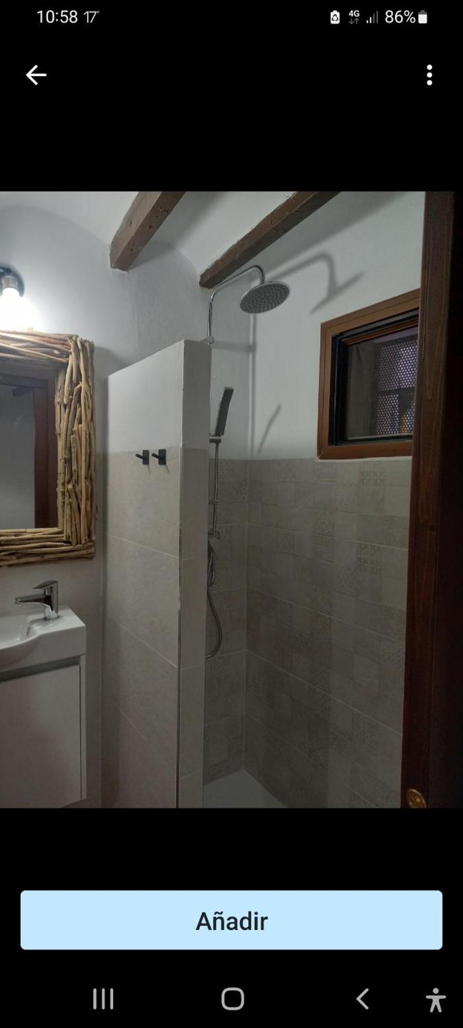 Apartamentos Gali Playa 2 San Pedro 10 Villajoyosa Exteriör bild
