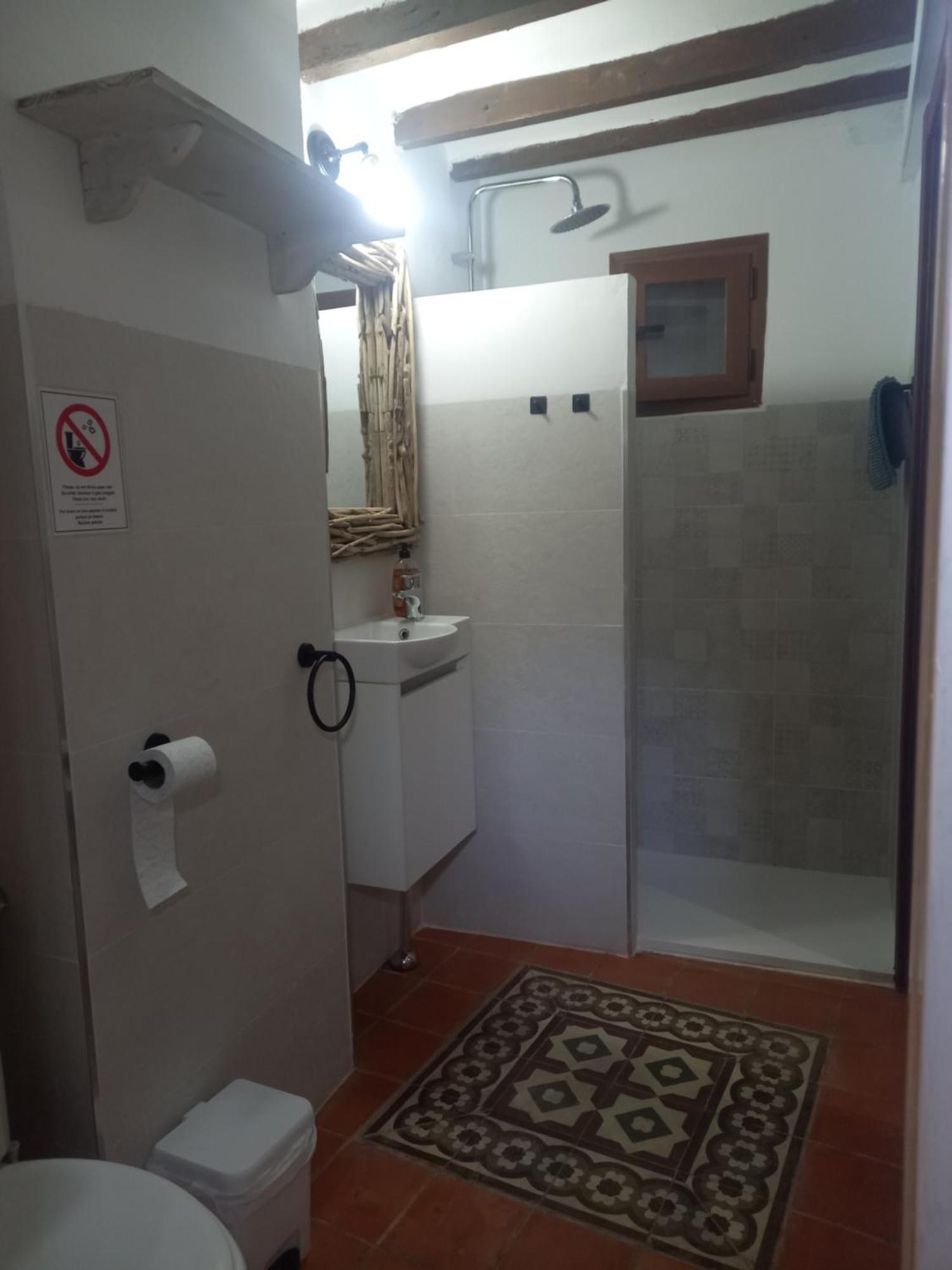 Apartamentos Gali Playa 2 San Pedro 10 Villajoyosa Exteriör bild