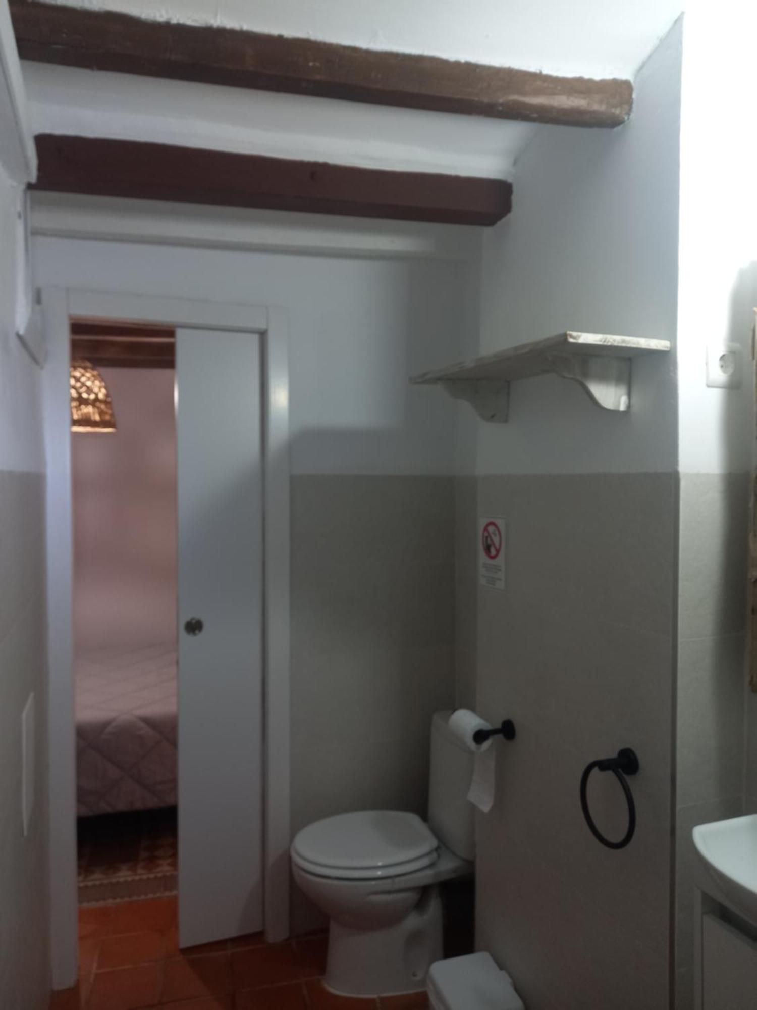 Apartamentos Gali Playa 2 San Pedro 10 Villajoyosa Exteriör bild