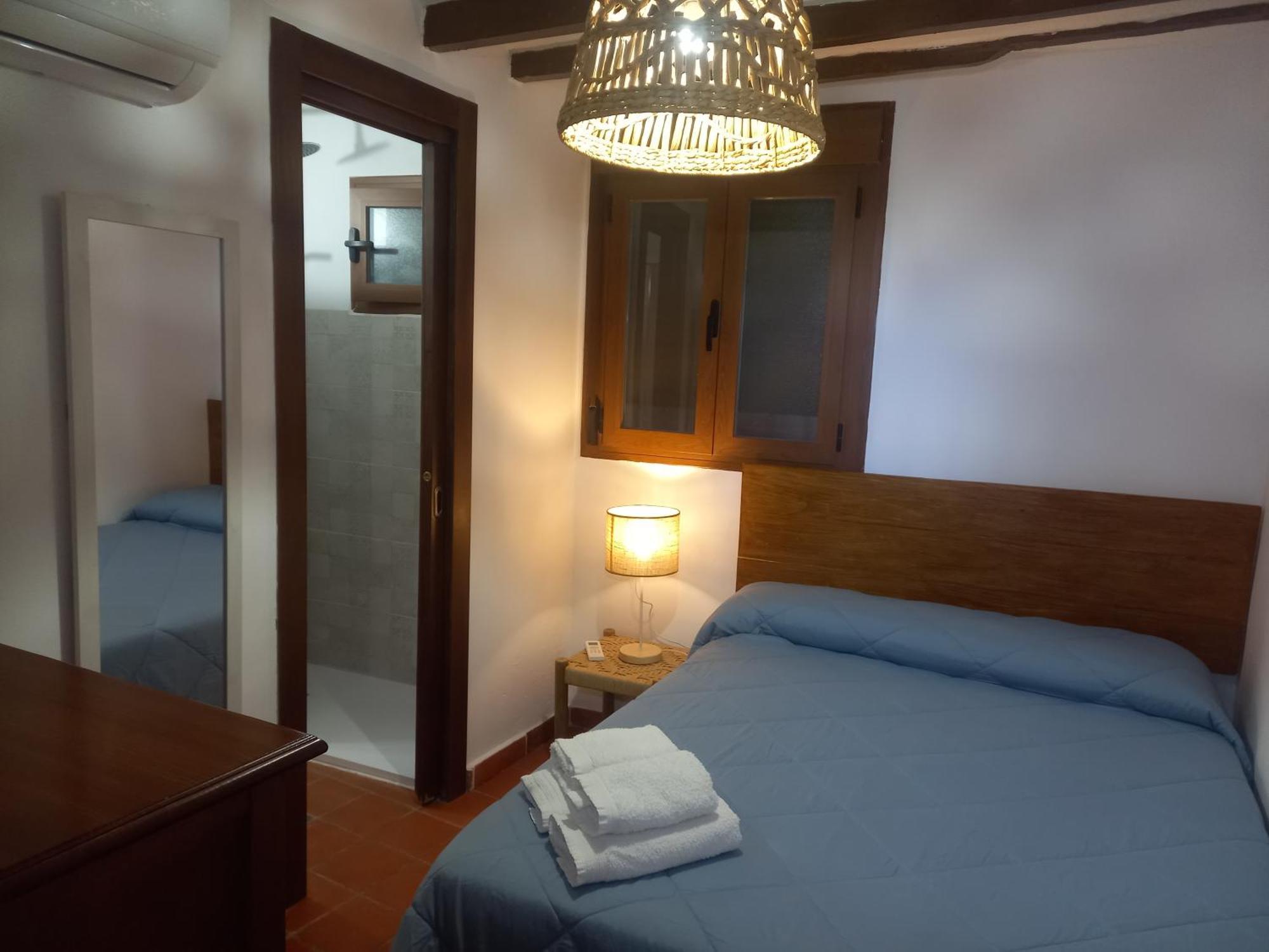 Apartamentos Gali Playa 2 San Pedro 10 Villajoyosa Exteriör bild