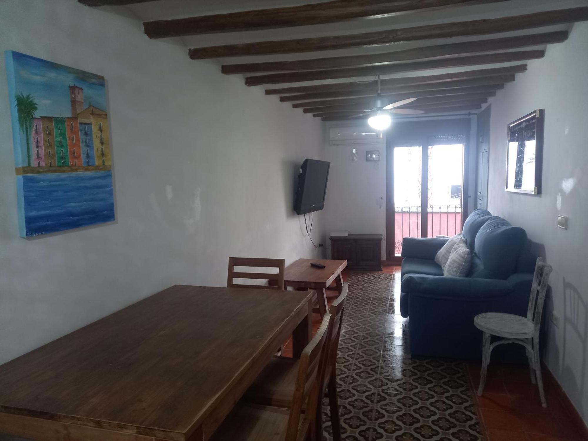Apartamentos Gali Playa 2 San Pedro 10 Villajoyosa Exteriör bild
