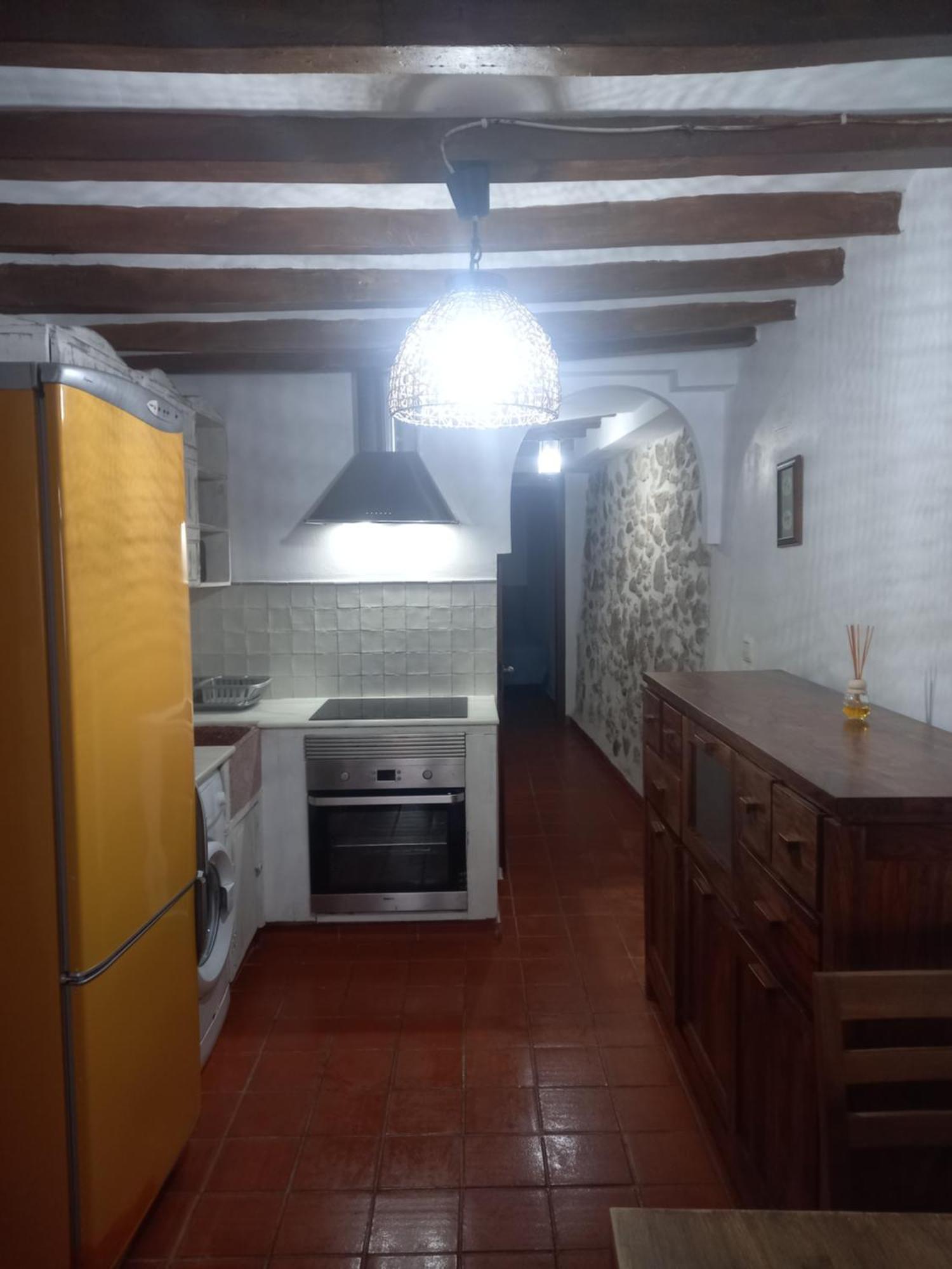 Apartamentos Gali Playa 2 San Pedro 10 Villajoyosa Exteriör bild