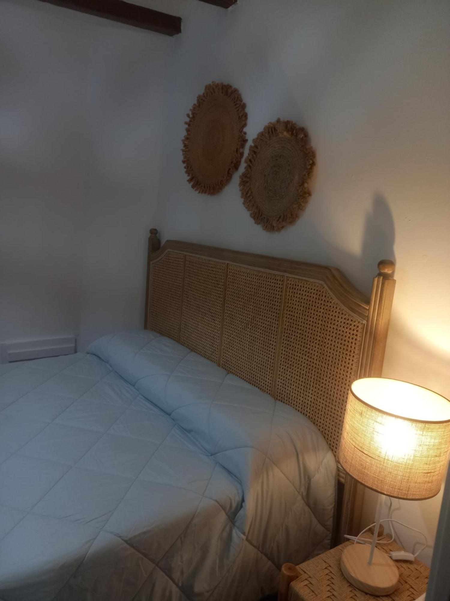 Apartamentos Gali Playa 2 San Pedro 10 Villajoyosa Exteriör bild