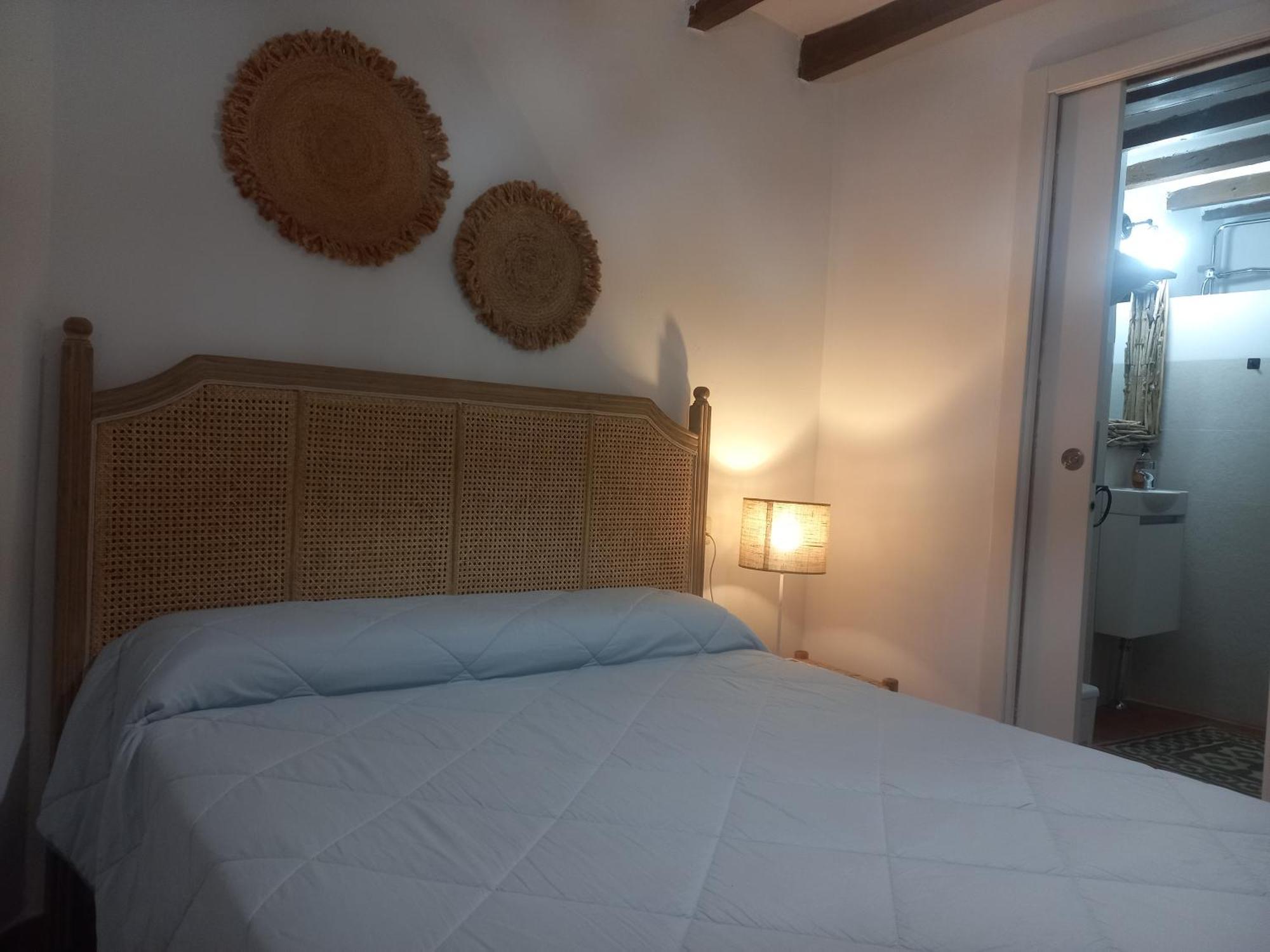 Apartamentos Gali Playa 2 San Pedro 10 Villajoyosa Exteriör bild