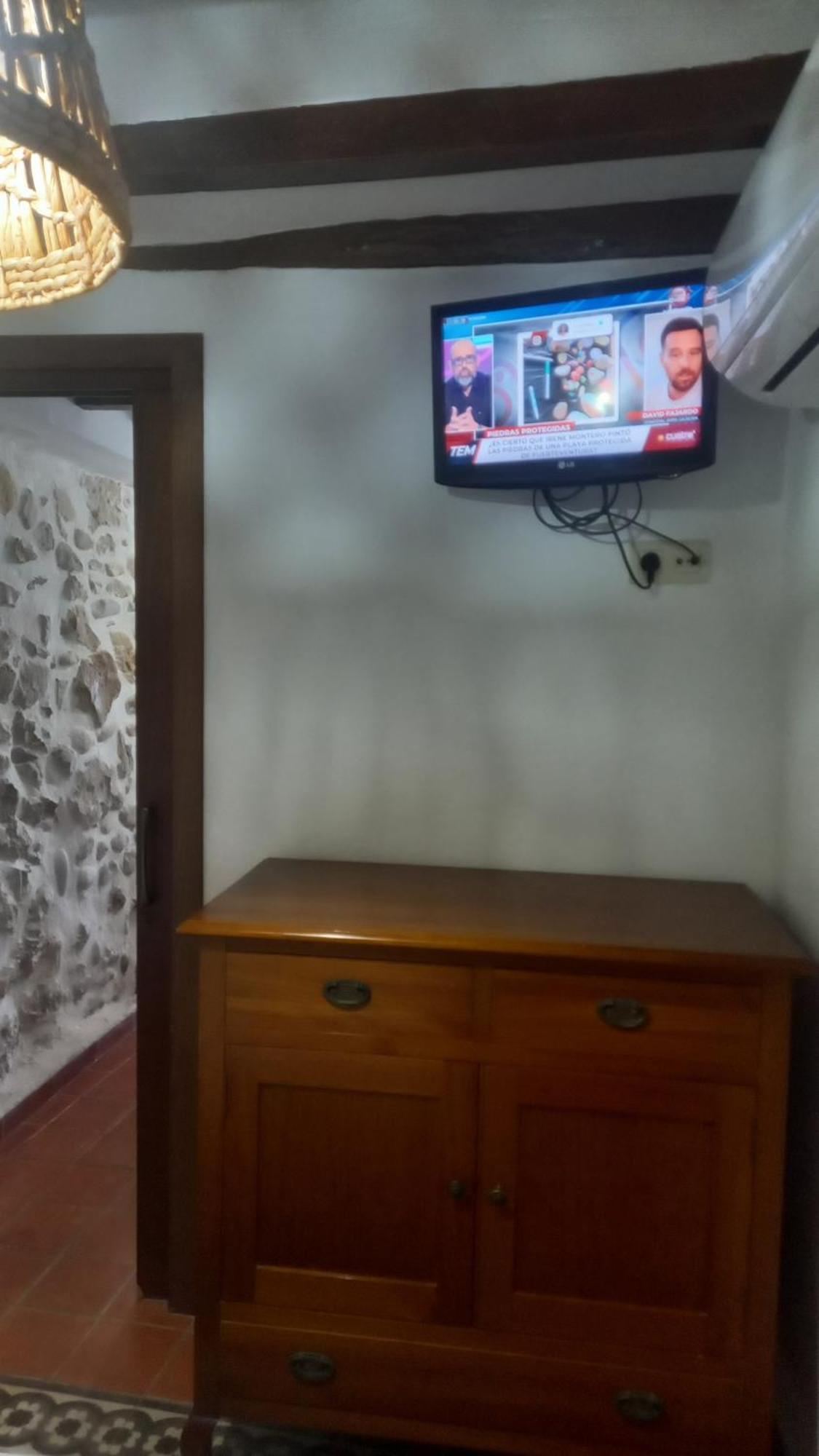 Apartamentos Gali Playa 2 San Pedro 10 Villajoyosa Exteriör bild